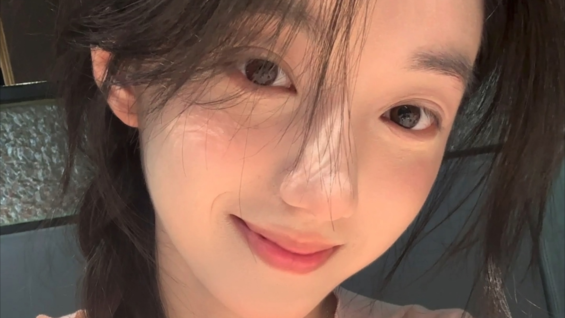 欧美日韩国产在线小说_黄色免费在线网址_亚洲国产日韩图片视频在线观看_久久久久国产精品毛片_亚洲中文字幕日本在线_国产精品视频91麻豆_深夜福利网站在线_亚洲无线一二三四区|京东科技与鲸鱼机器人战略签约，为教育机器人装上